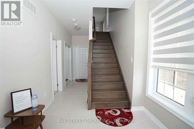 14 - 3026 Postridge Drive
