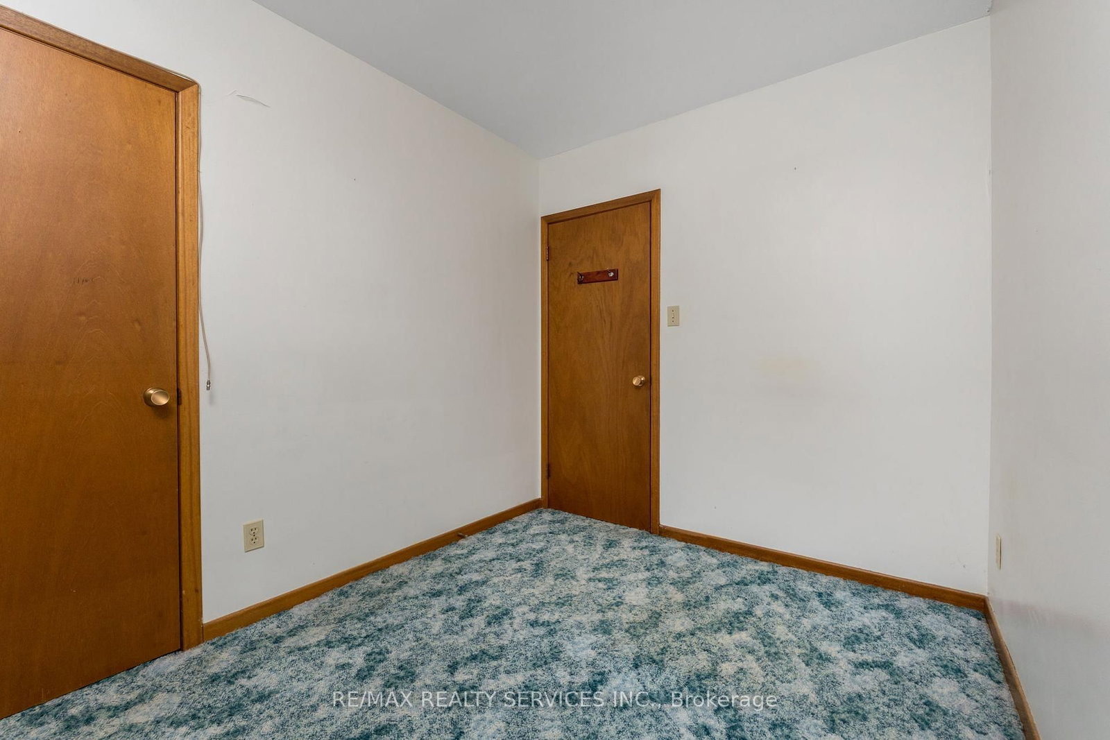 Listing Image 26