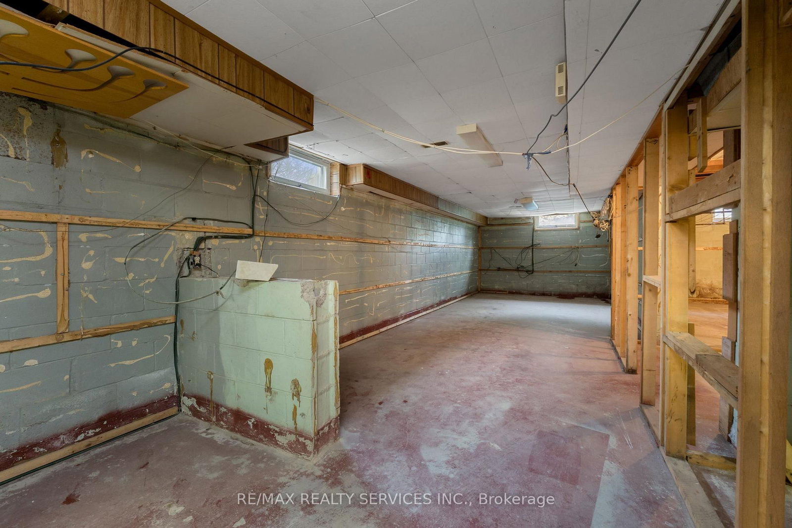 Listing Image 32