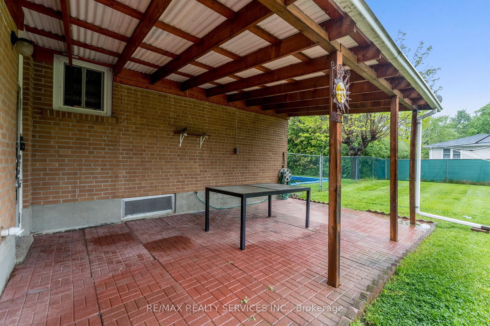 Listing Image 40