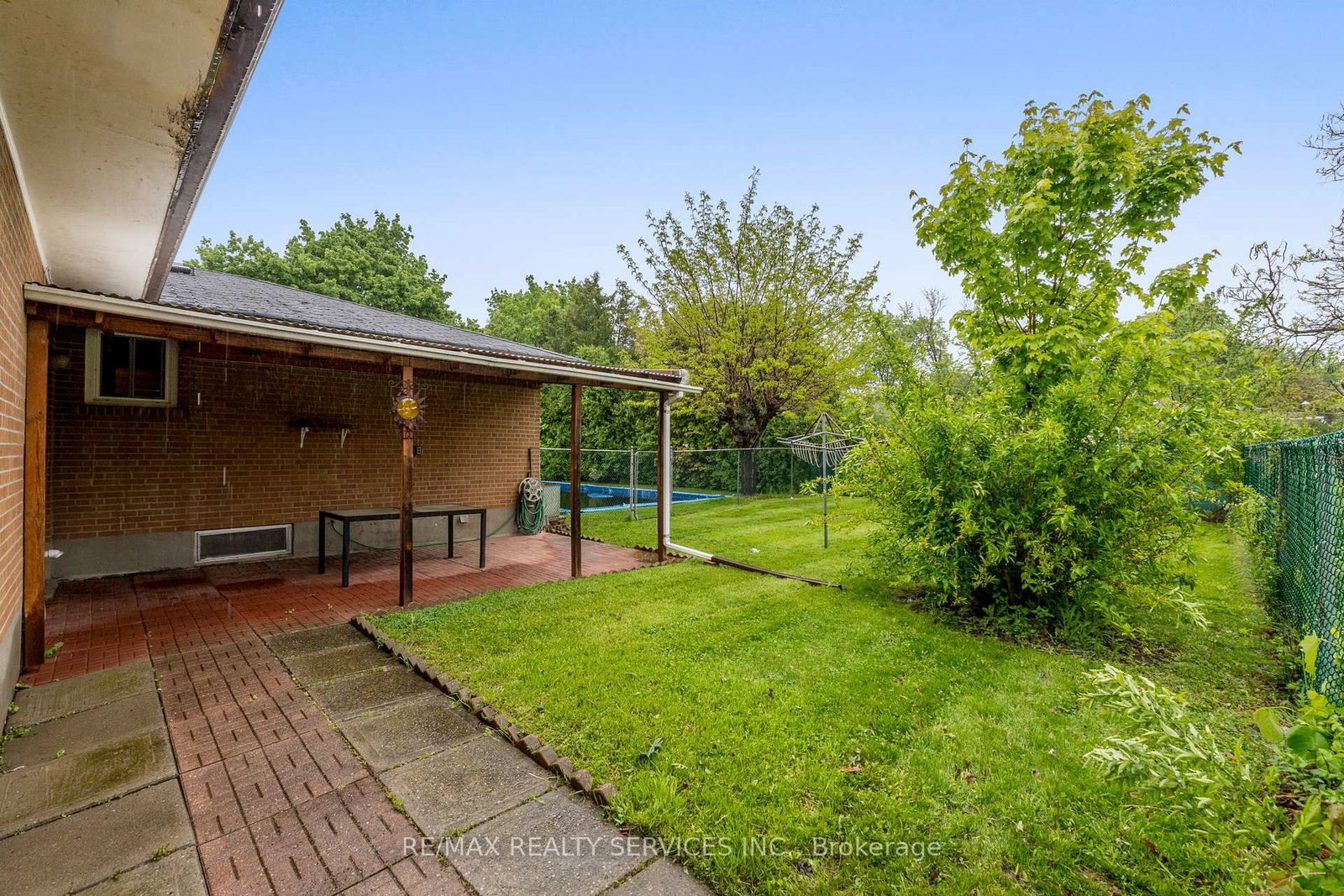 Listing Image 41