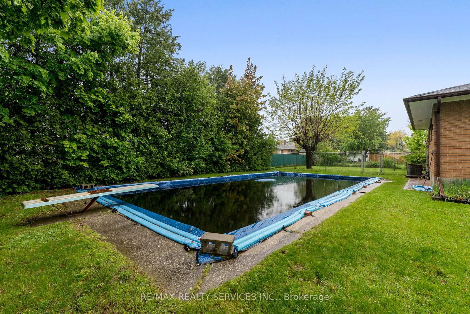 Listing Image 45