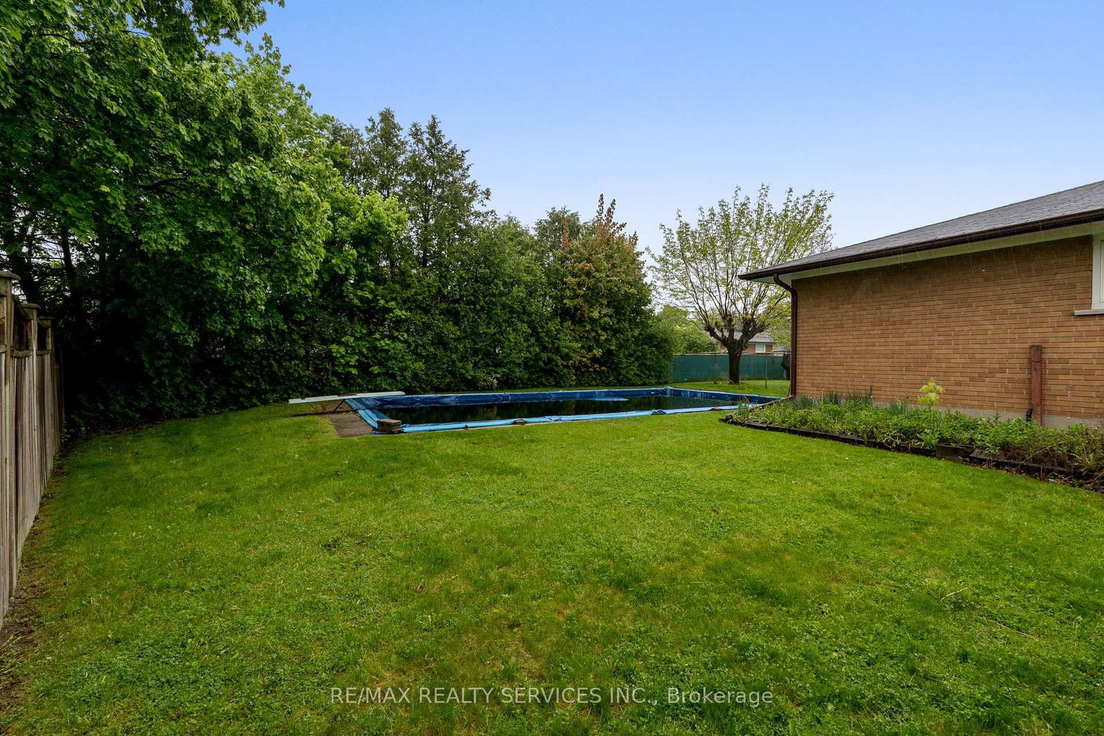Listing Image 46