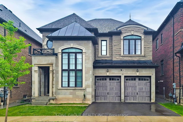 62 Hallaran Road