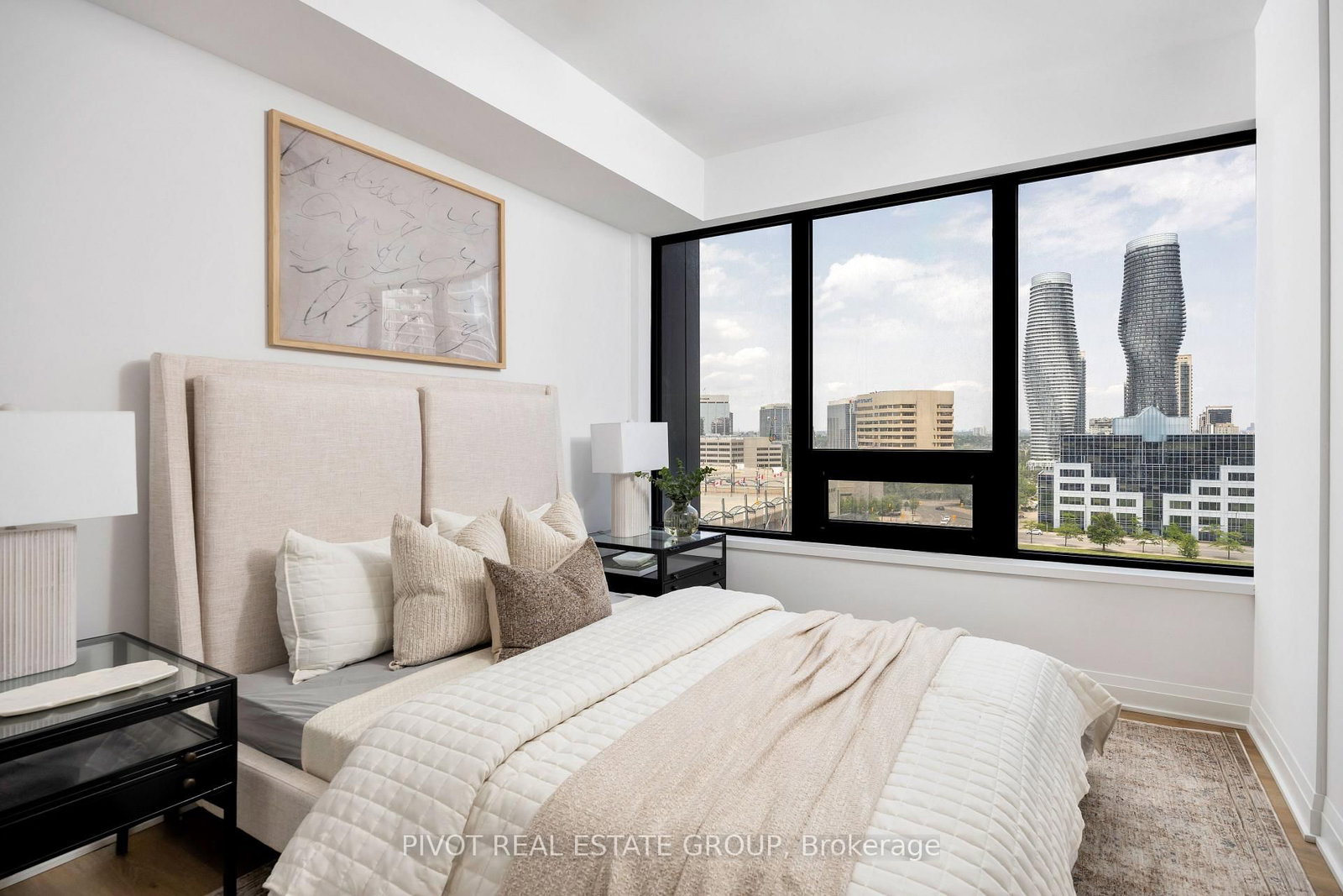 4023 The Exchange, Unit 1507 - Photo 11