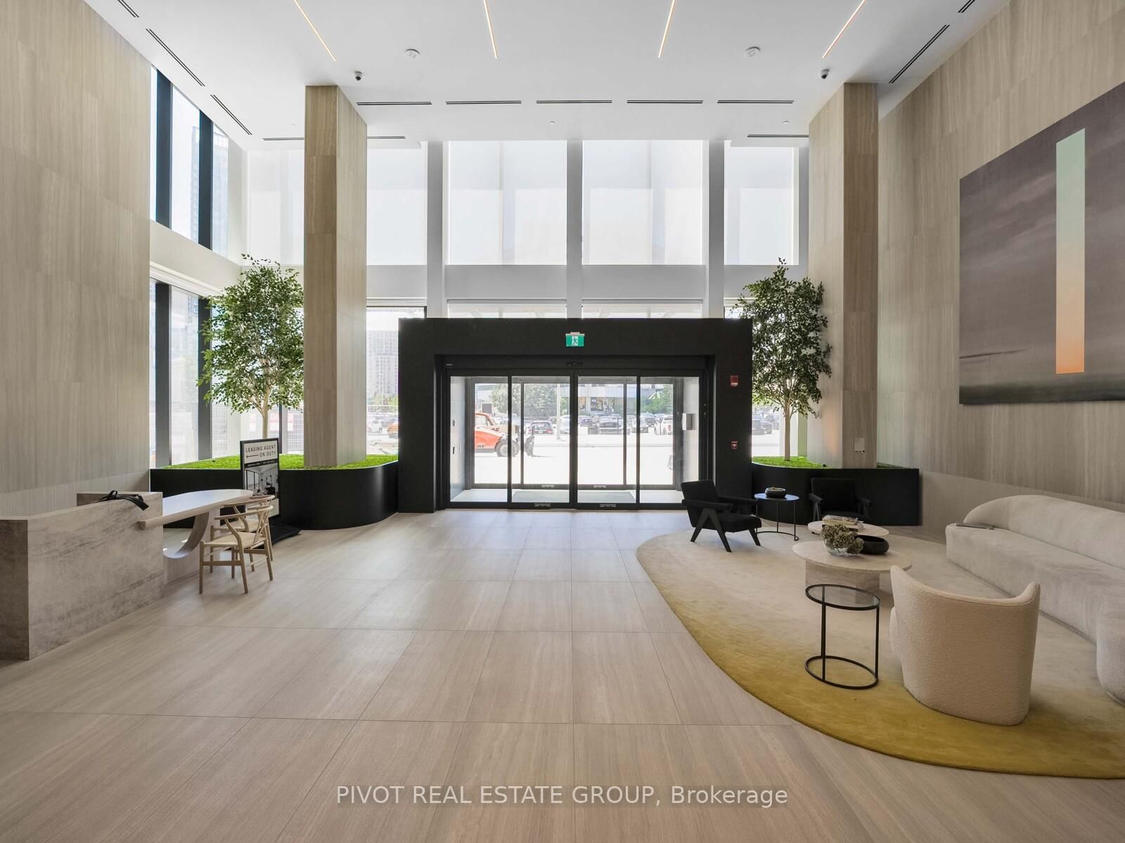 4023 The Exchange, Unit 1507 - Photo 17