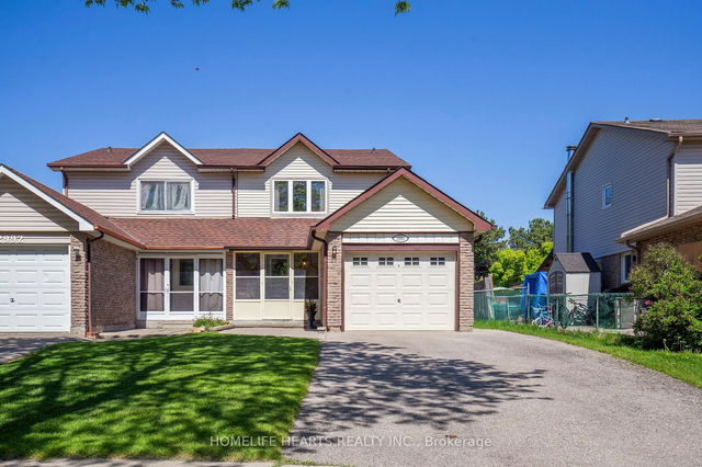 2994 Glace Bay Road