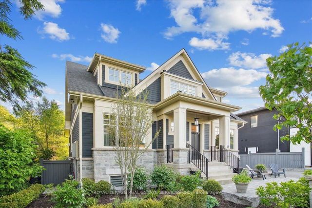 12 Theodore Drive