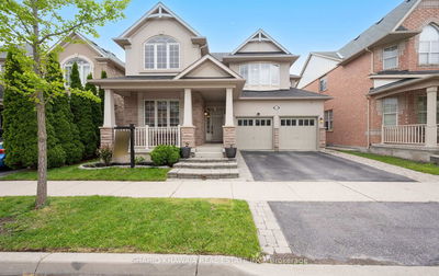 566 Hood Terr, Milton - Coates image-0-1