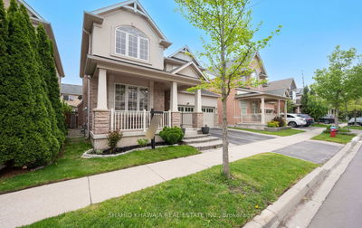 566 Hood Terr, Milton - Coates image-0-2