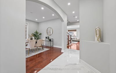 566 Hood Terr, Milton - Coates image-0-3