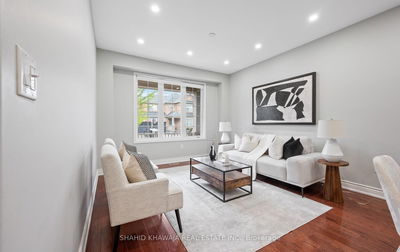 566 Hood Terr, Milton - Coates image-0-4