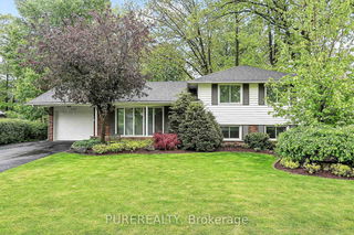 5220 Cherryhill Crescent