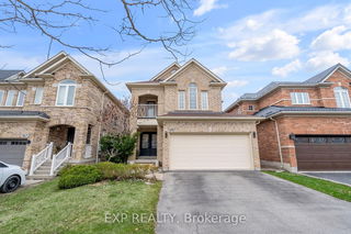 69 Milfoil Street