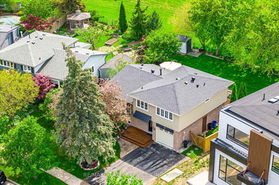 863 MAPLE Ave, Milton - Dorset Park image-0-1