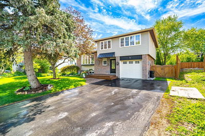863 MAPLE Ave, Milton - Dorset Park image-0-2