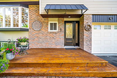 863 MAPLE Ave, Milton - Dorset Park image-0-3