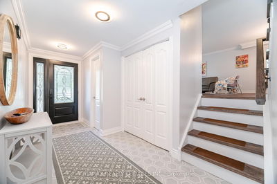 863 MAPLE Ave, Milton - Dorset Park image-0-4