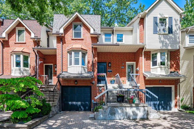 53 Normandy Place