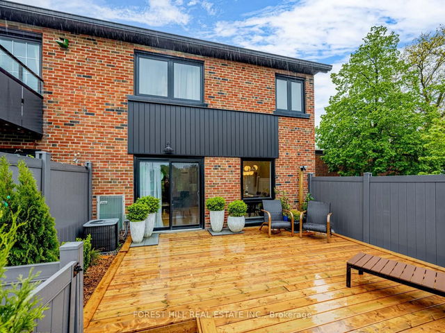 30 - 51 Broadfield Drive