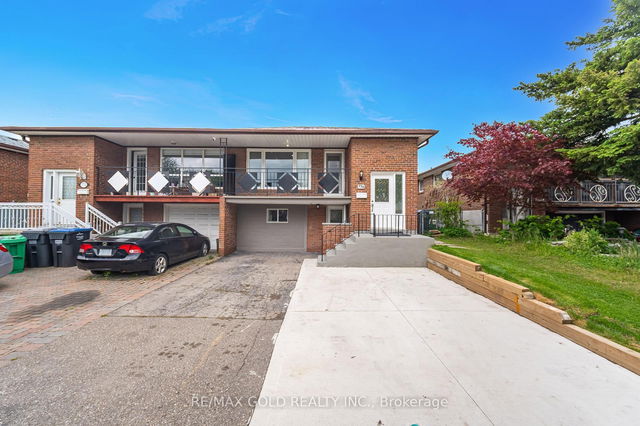 774 EAGLEMOUNT Crescent