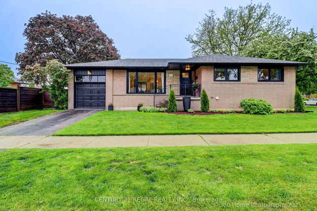 51 Sabrina Drive
