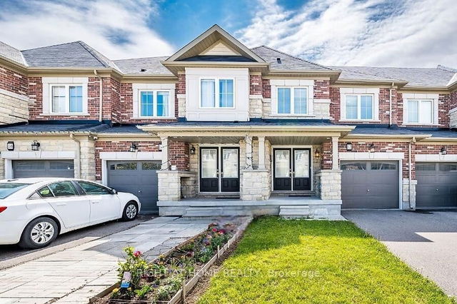12 Edsel Road