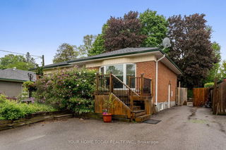 34 Hewson Crescent