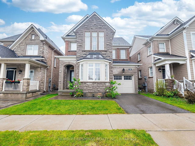 115 BEAVERIDGE Avenue