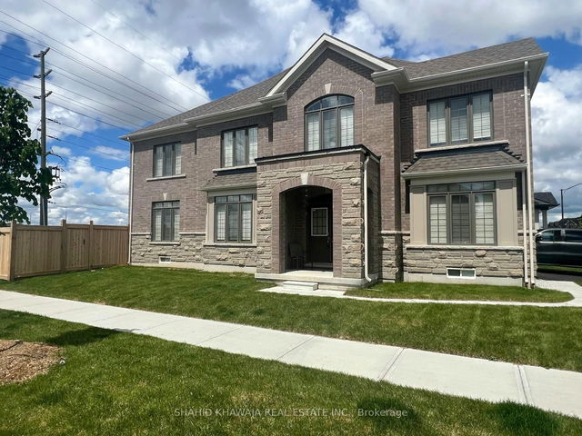 322 Valleyway Drive