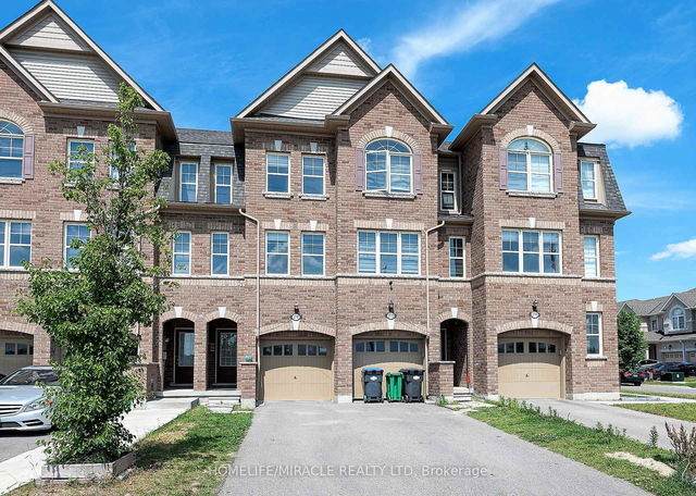 3 - 27 Pennycross Crescent