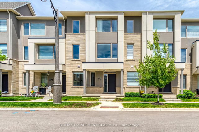 3343 Vardon Way