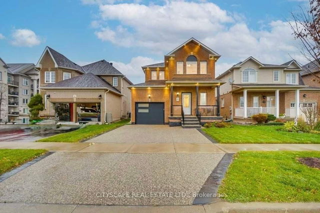39 Sinclair Boulevard