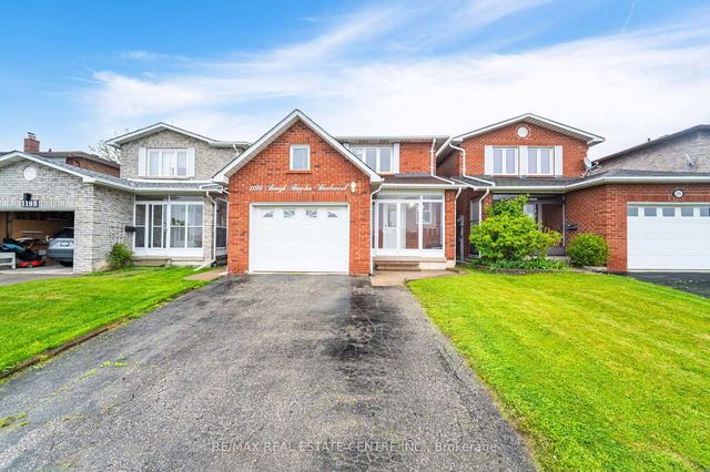 1196 Bough Beeches Boulevard