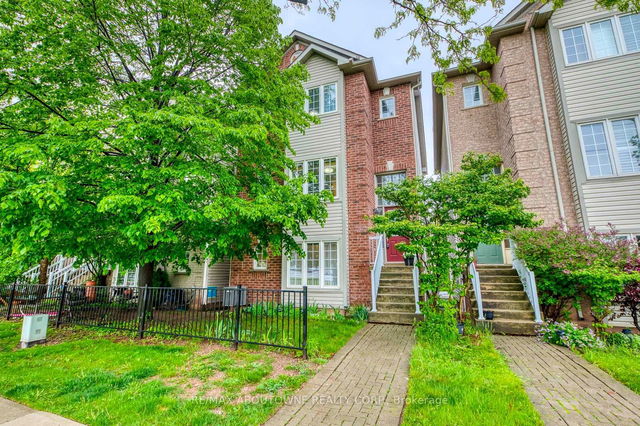 58 - 5090 Fairview Street