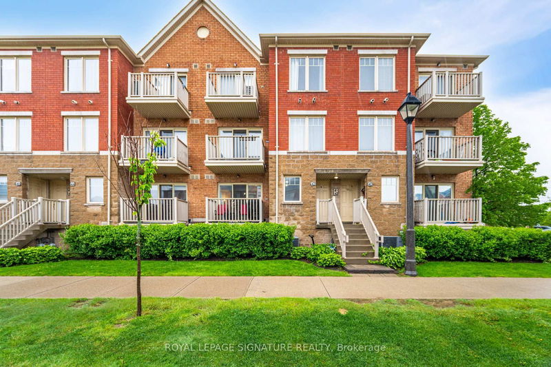 home for sale on 42-5050 Intrepid Drive