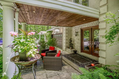 1158 Conservation Rd, Milton - Rural Milton West image-0-4