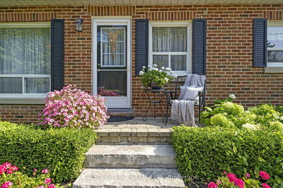 31 John St, Orangeville - Orangeville image-0-1