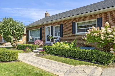 31 John St, Orangeville - Orangeville image-0-2