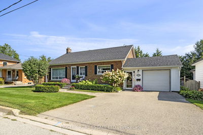 31 John St, Orangeville - Orangeville image-0-3
