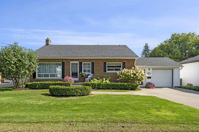 31 John St, Orangeville - Orangeville image-0-4