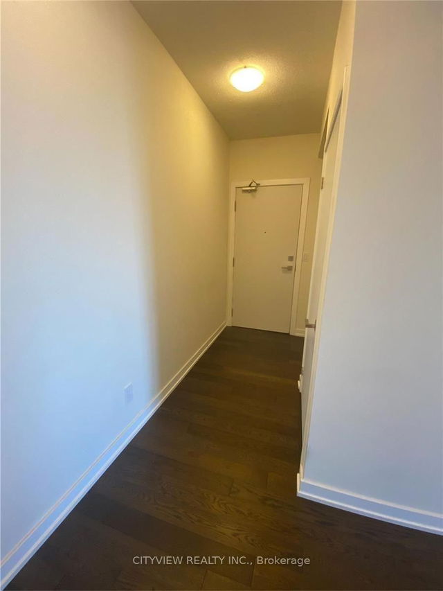 2206 - 4011 Brickstone Mews