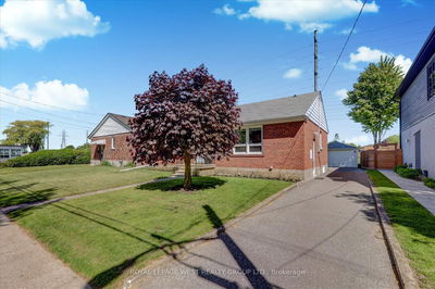 68 Castlebar Rd, Toronto - Stonegate-Queensway image-0-2