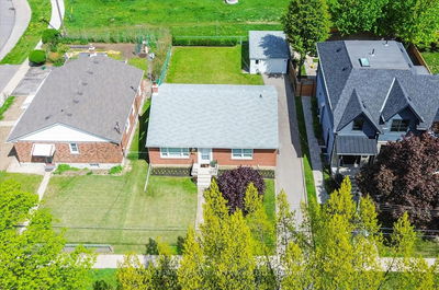 68 Castlebar Rd, Toronto - Stonegate-Queensway image-0-3