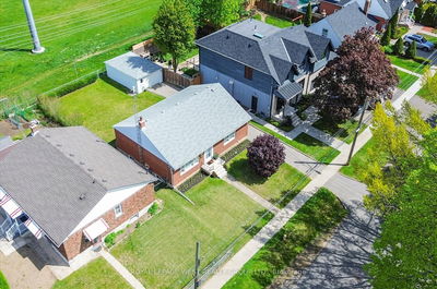 68 Castlebar Rd, Toronto - Stonegate-Queensway image-0-4
