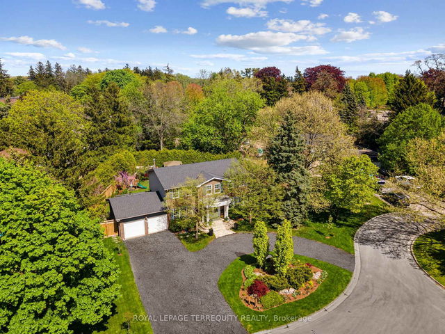 219 Valleyview Court