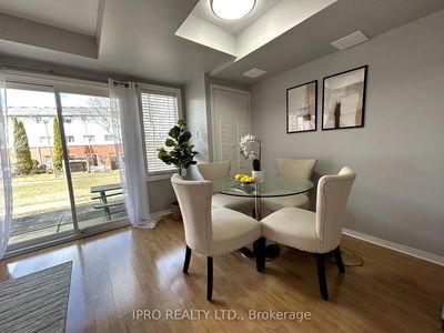 Unit 37 — 39 Wylie Circ, Halton Hills - Georgetown image-0-3