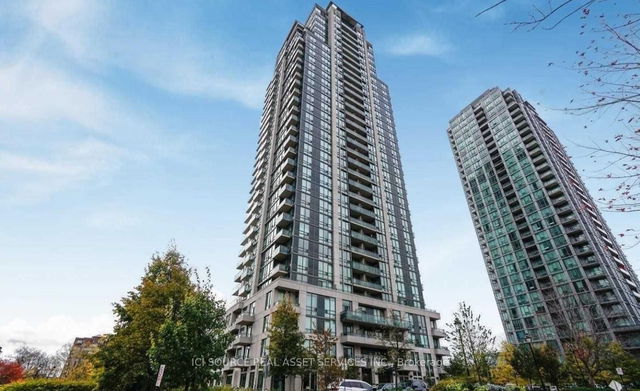 3208 - 3515 Kariya Drive