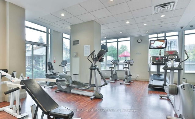 3208 - 3515 Kariya Drive
