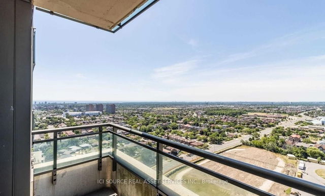 3208 - 3515 Kariya Drive